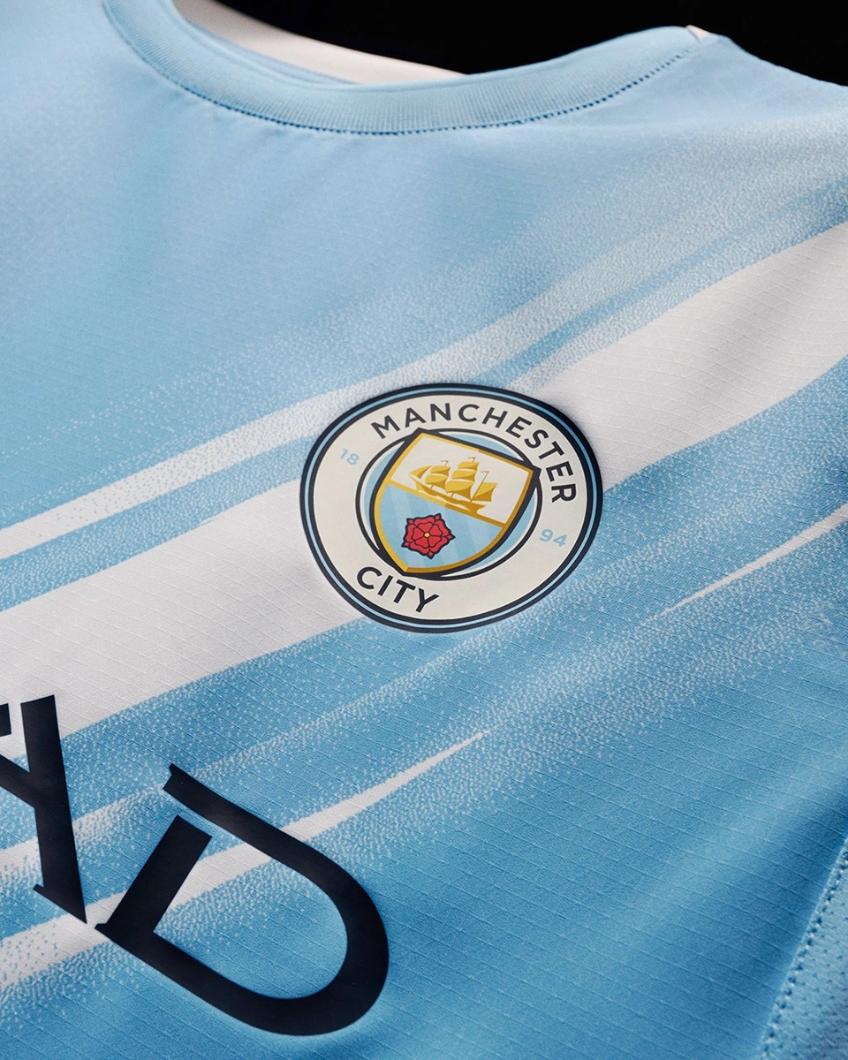 man city home kit 25/26 man city home kit 25/26