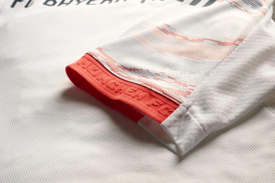 bayern away kit 25/26