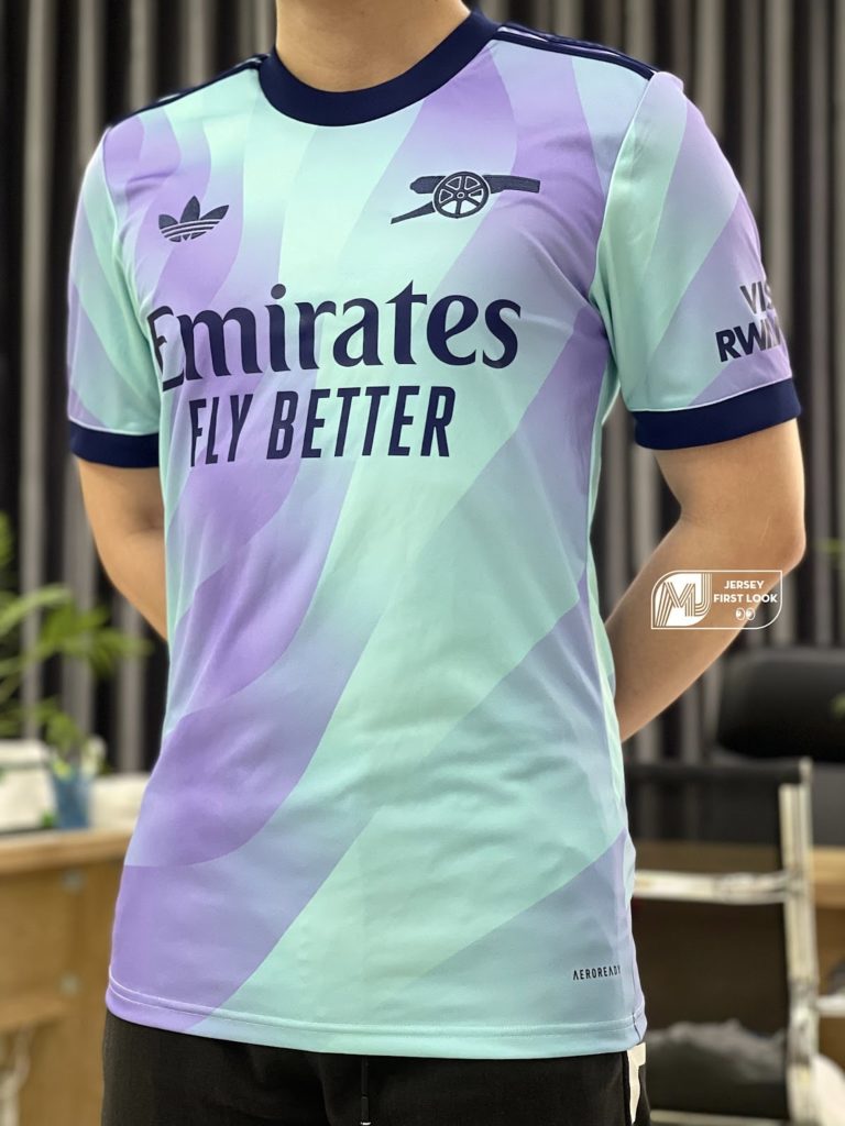 1723774013926239.jpg Arsenal-24-25-Third-Kit-Leaked-2-768x1024.jpg