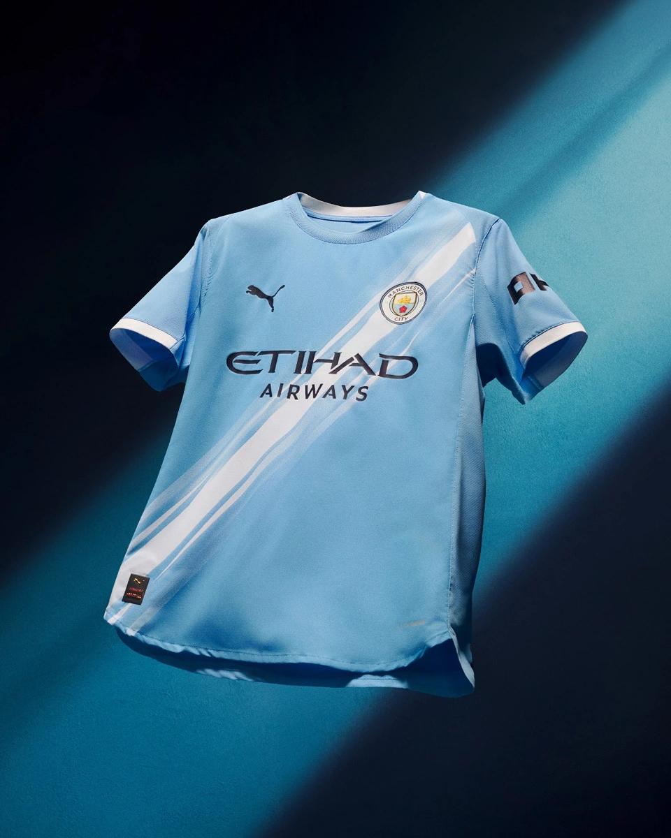 man city 25/26 home jersey man city 25/26 home jersey