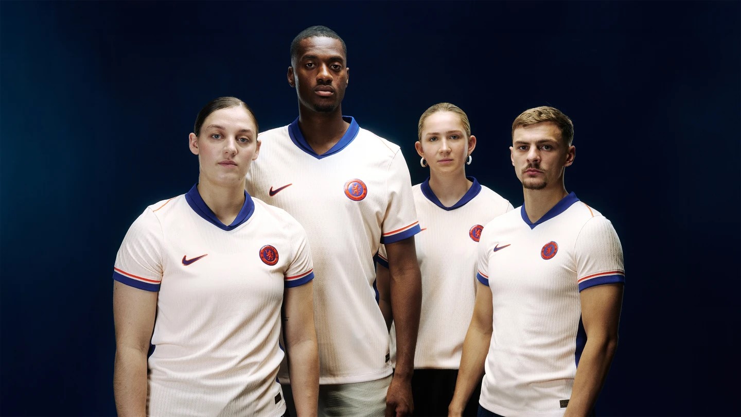 1724393965741917.jpg Away_Kit_24-25_Early_Access_Web_Hero_Image_2880x1620.jpg