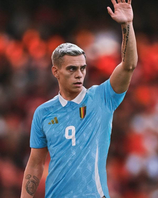 1716517358705389.jpg Belgium Away 2.jpg