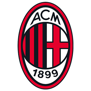 AC Milan