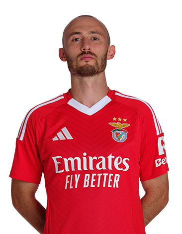 1723623928949121.jpg aursnes- benfica.jpg