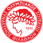 Olympiacos F.C.