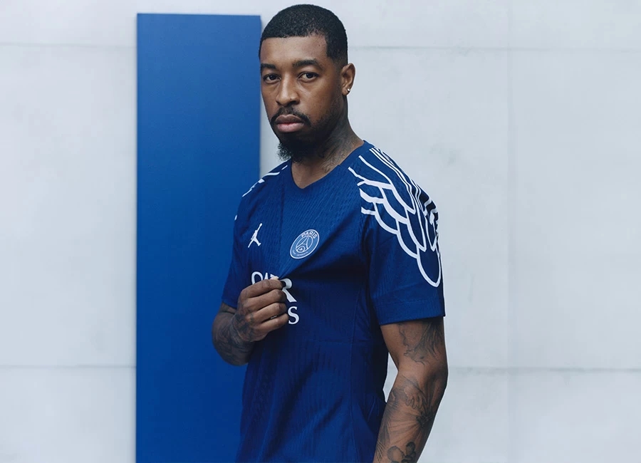 1740466132960029.jpg P.jpg